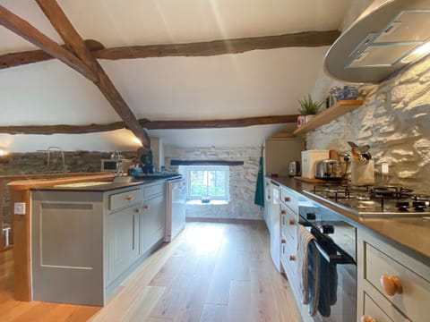 Kitchen | Bogle Barn, Satterthwaite, near Coniston