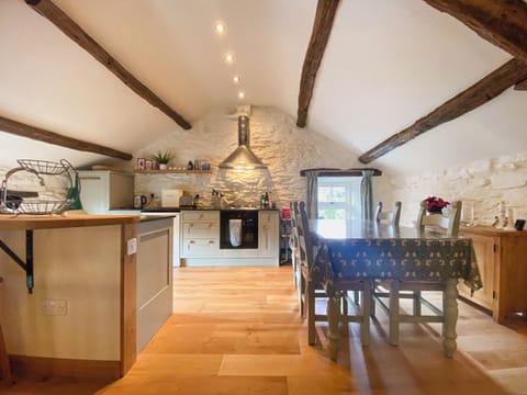 Dining Area | Bogle Barn, Satterthwaite, near Coniston