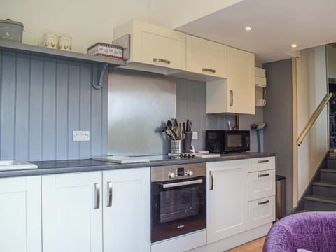 Kitchen | Pentre Cwm Bach, Llansilin, near Oswestry
