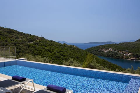 swimming pool (2)