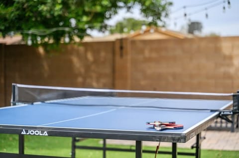 34-web-or-mls-201-e-auburn-dr