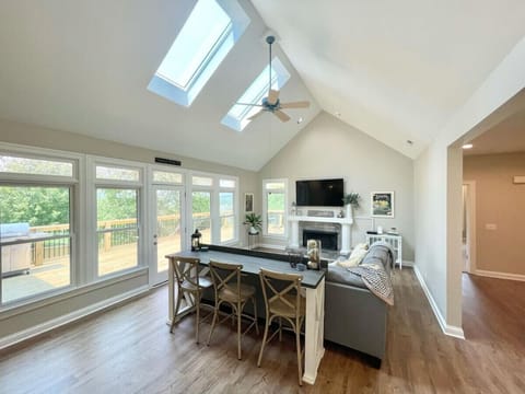 Welcome to Victor`s Villa!