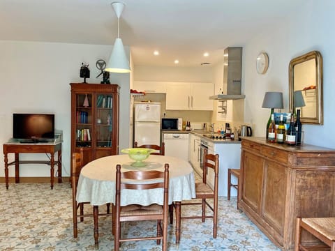N°6 cuisine 2022