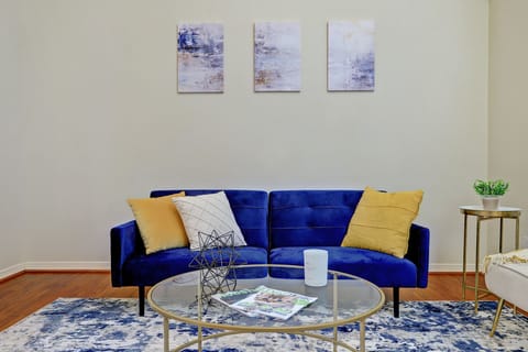 Futon