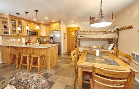 Flooring, Hardwood, Room, Indoors, Floor