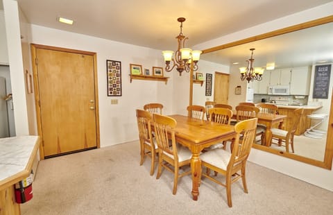 Flooring, Chair, Furniture, Hardwood, Floor