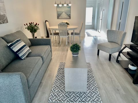 Confortable Sofa Bed❤️