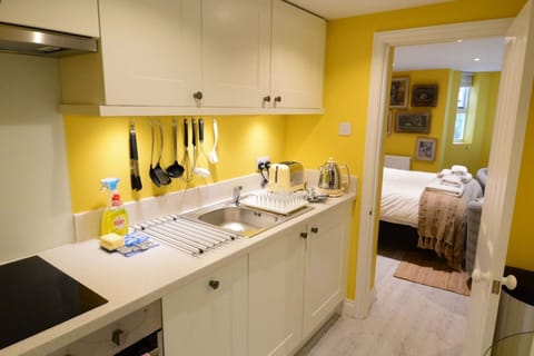 Jericho Studio Kitchen3