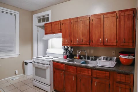 28ec60ff 7f65 4272 9f4c dbcd337c20b4