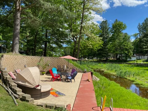 seasonal
 current as of 6/3/23