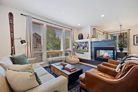 005ENG Terraces301A