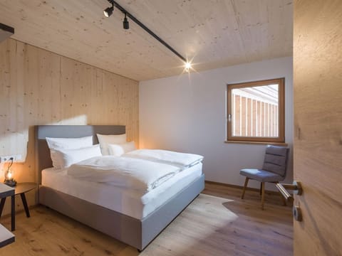 Apartment Morgentau - Penning.Tirol Apartment in Salzburgerland