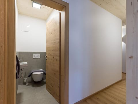 Apartment Morgentau - Penning.Tirol Apartment in Salzburgerland