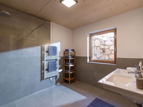 Apartment Morgentau - Penning.Tirol Apartment in Salzburgerland