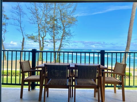 Lanai