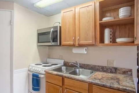 55ddbc6d e824 4616 bcfb 62b4845b2e43