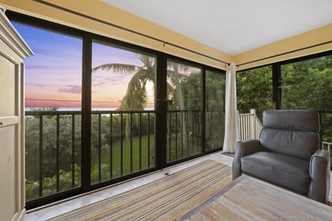 New Pic Sunset 2.jpg