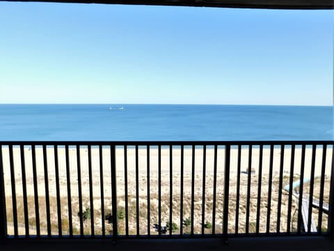Edgewater 1206N, Sea Colony, Bethany Beach
