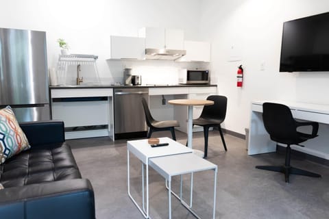 Living Space (1)
