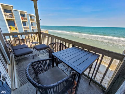 Topsail Reef #252 - watermarked-08