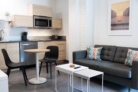Living Space (1)