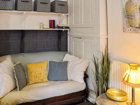 Living area | The Archway, Tenbury Wells