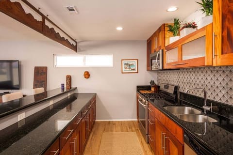 F7915574 d709 434b 9399 d12182752904