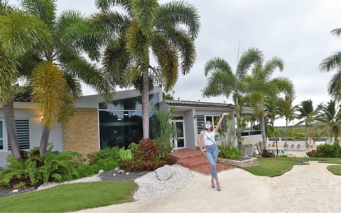 Between Aguadilla and Isabela, you can enjoy the best of both towns and beaches