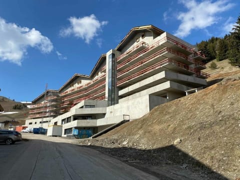 Retreat to your home away from home!