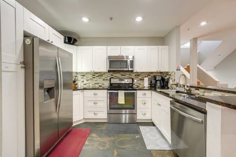 Kitchen | Dishware & Flatware | Cooking Basics