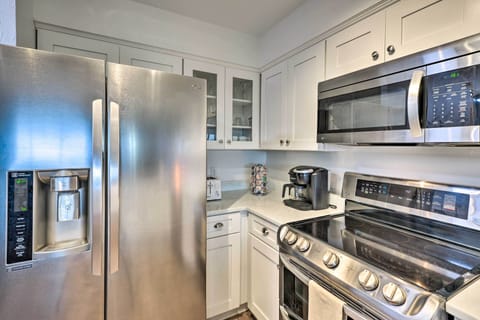 Kitchen | Keurig Drip & Pod Coffee Maker