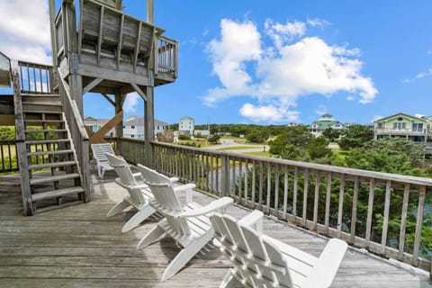 Surf-or-Sound-Realty-984-Momma's-Pearl-Deck-2