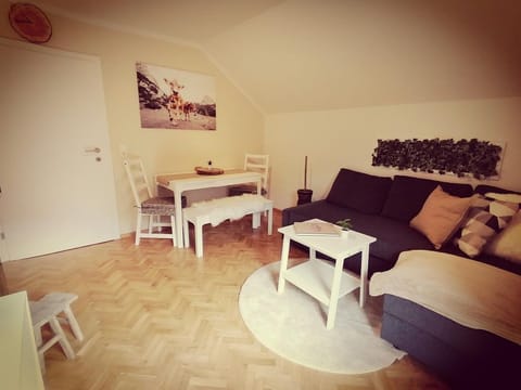 Apartment Almblick - Apartments Zwigl Apartment in Carinthia, Austria