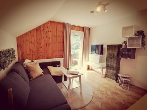 Apartment Almblick - Apartments Zwigl Apartment in Carinthia, Austria