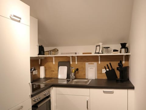 Apartment Almblick - Apartments Zwigl Apartment in Carinthia, Austria