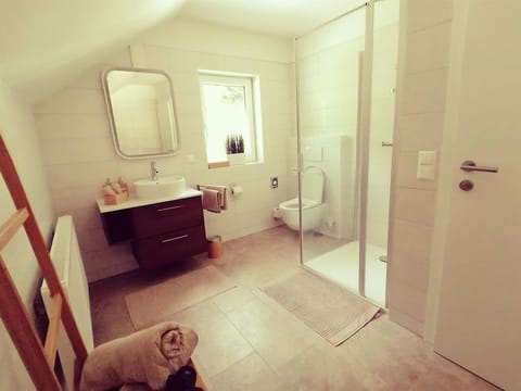 Apartment Almblick - Apartments Zwigl Apartment in Carinthia, Austria