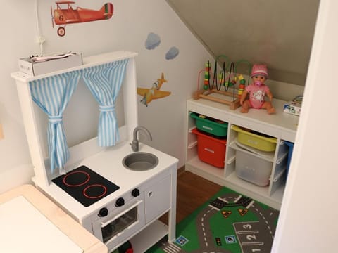 Apartment Ski - Apartments Zwigl Apartment in Carinthia, Austria