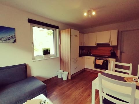 Apartment Ski - Apartments Zwigl Apartment in Carinthia, Austria