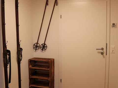 Apartment Ski - Apartments Zwigl Apartment in Carinthia, Austria