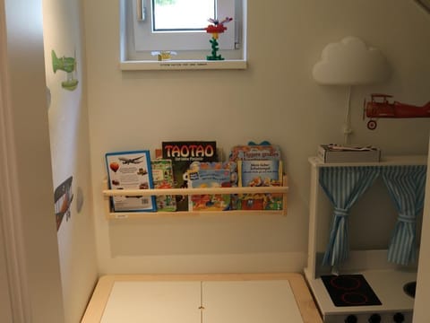 Apartment Ski - Apartments Zwigl Apartment in Carinthia, Austria