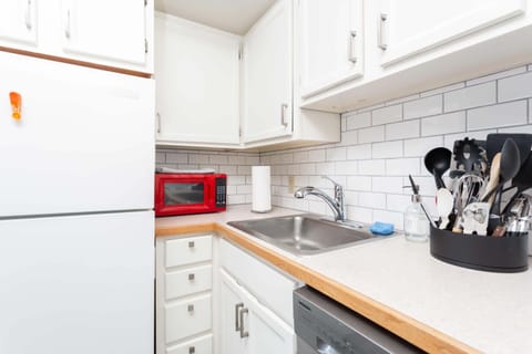 Perfect For A Small Meal!