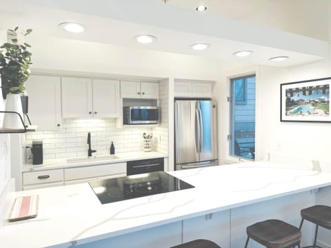 fa7d7846-6e8c-4945-8dd8-f4919bd4a468