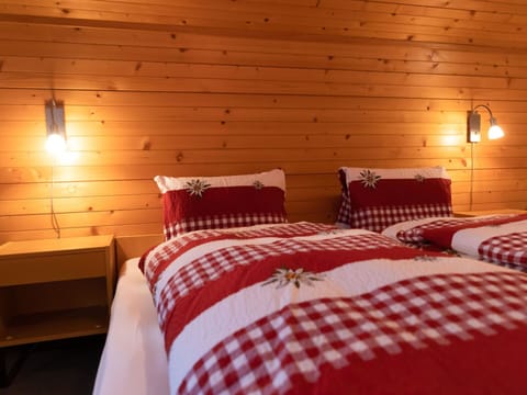 Furniture, Building, Comfort, Bed Frame, Textile, Lighting, Wood, Floor, Wall, Flooring