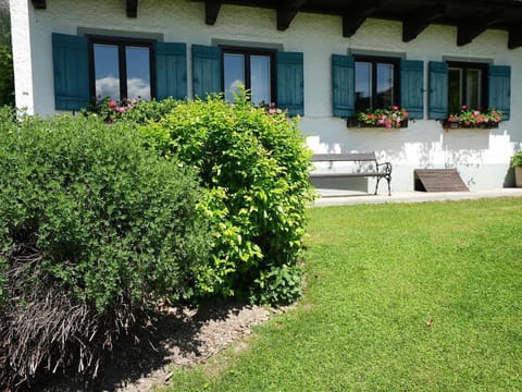 Vacation home Stockinggut - Wonderful vacation home Stockinggut ☺ House in Salzburgerland