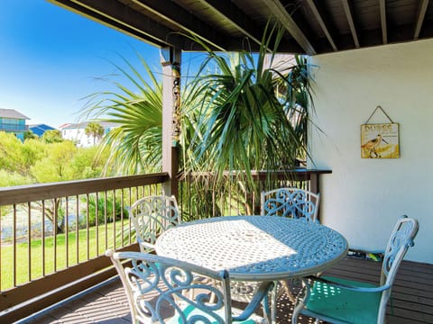 Welcome to Moonlight Beach Villa