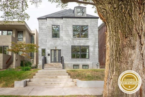 We cant wait to host you