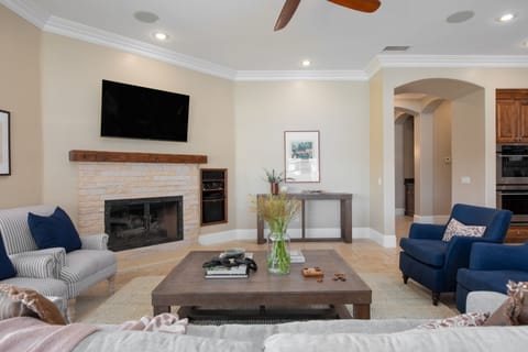 What are we watching?