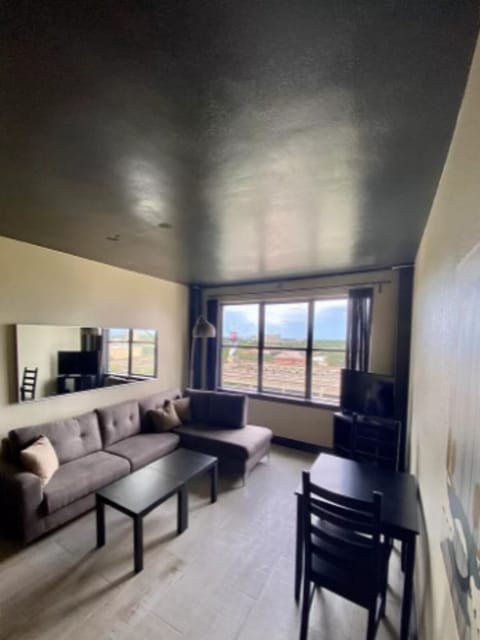 Gather, relax, and make lasting memories in our cozy haven. ✨ #HomeSweetHome