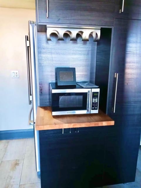  Where culinary magic happens in minutes! ⏱️️ #MicrowaveMagic