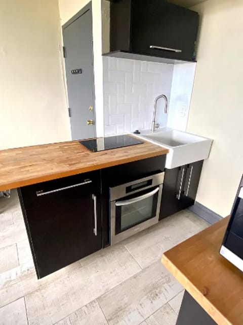 Where culinary dreams are brought to life, one delicious dish at a time. ️ 